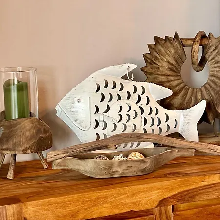 Haus Concordia 2 Freiraum * Thiessow