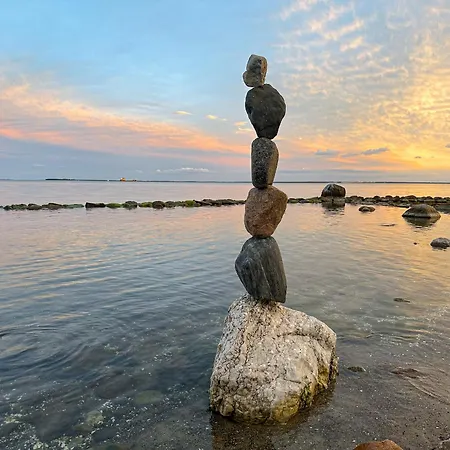 Haus Concordia 2 Freiraum *